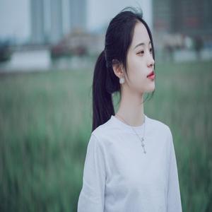 朱龙爱