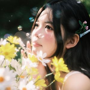 弓旭馨