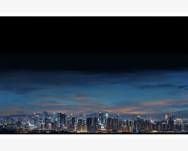 四君子汤能否改善脾胃虚弱之困扰？